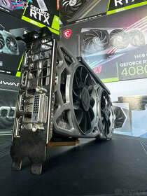EVGA GeForce GTX 1080 Ti FTW3 GAMING - 1