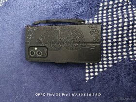 OnePlus 9pro 8/128GB