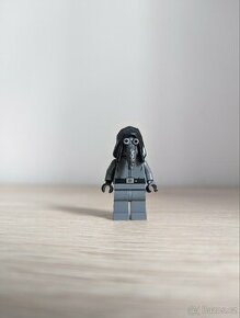 Lego Star Wars figurka Garindan