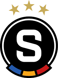 Sparta Praha - Slavia Praha