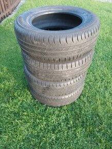 195/65R15 letní pneu Michelin Energy