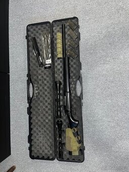 SSG24