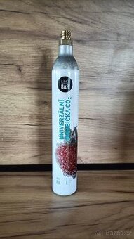 Sodastream