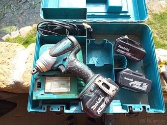 Makita