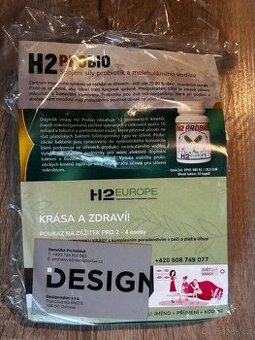 H2 Europe