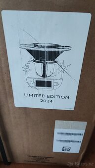 Thermomix TM 6