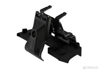 Patky Thule kit 186006 - Volvo V60