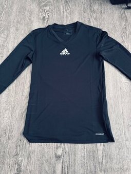 Adidas Tričko