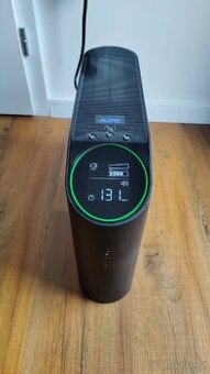 Záložní zdroj APC Back-UPS Pro Herní, 2200 VA, 1320 W