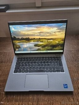 Dell Latitude 5420
