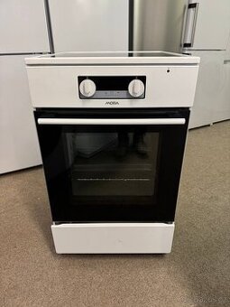 Mora I 7688 BW
