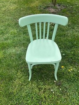 židle Thonet