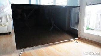 55" TCL 55C635