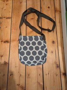 Taška Thirty-One - 1
