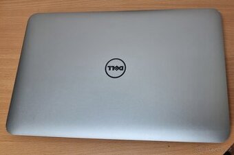 Dell 2x UltraBook XPS L322X - XPS 9333 intel i5 / intel i7