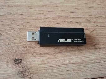Asus N-13 Wifi USB adaptér
