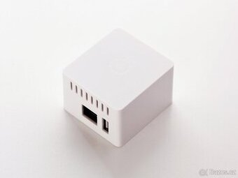 AngelBox Mini, Připojte kompatibilní... SLEVA 70%