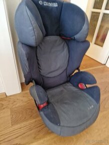 Maxi Cosi Rodi XR