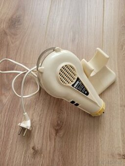 Fén Em 521 retro