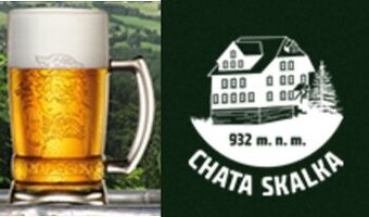 Radegast - Chata Skalka