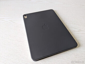 Apple iPad Air 5 M1 64 GB
