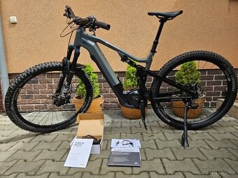 Elektrokolo FOCUS THRON2 6.9 , 2024