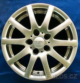 Disk ANZIO Ultra 6.5x15