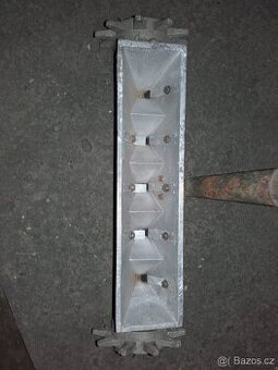 Secka - 1