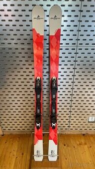 BLOSSOM CROSS WIND AM 172 cm+ VIST SPEEDCOM VSP412