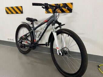 Horské kolo Rockrider ST120 27,5"
