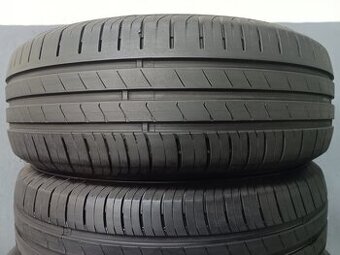 195/65 R15 HANKOOK (2716)
