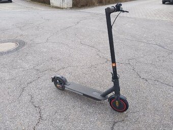 Xiaomi Scooter Pro 2