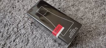 Hugo Boss Deep Red EDP 90ml