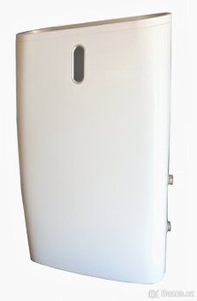 Tepelné čerpadlo pro ohřev TUV a přitápění ECONOMY 5kW