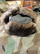 Wehrmacht Beranice