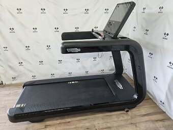 Běžecký pás Technogym artis unity 4.0