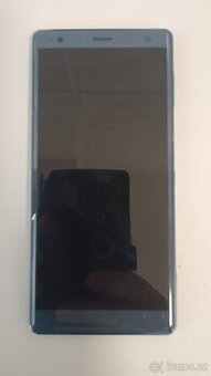 SONY XPERIA XZ2 4gb na 64gb