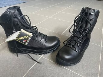 Ačr kanady grtx letni a zimni