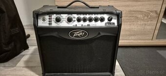 Peavey Vypyr VIP 1