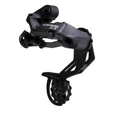 Přehazovačka Sram x-3