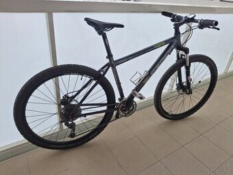 MTB Superior 29"