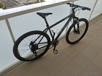 MTB Superior 29"