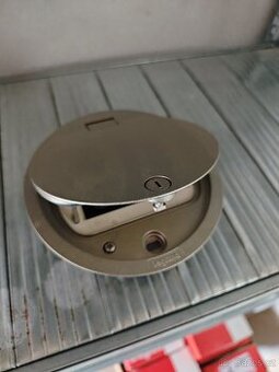 Legrand - 1