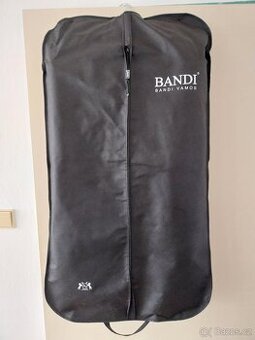 Pánský oblek Bandi