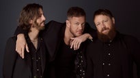 IMAGINE DRAGONS: LOOM World Tour 11.6.25
