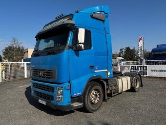 Volvo FH12 420 tahač