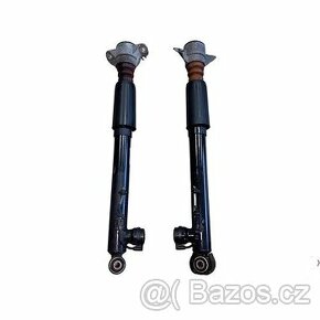 Levý a pravý zadní tlumič 8F0513025 8F0513026 Audi A5 8T 11