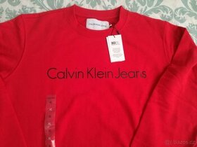 Calvin Klein - 1