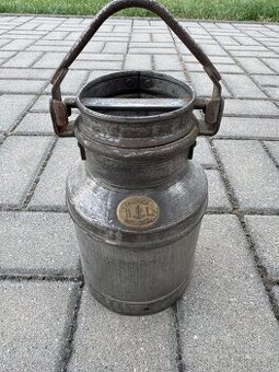 Stara bandaska