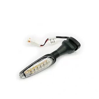 Blinkry LED